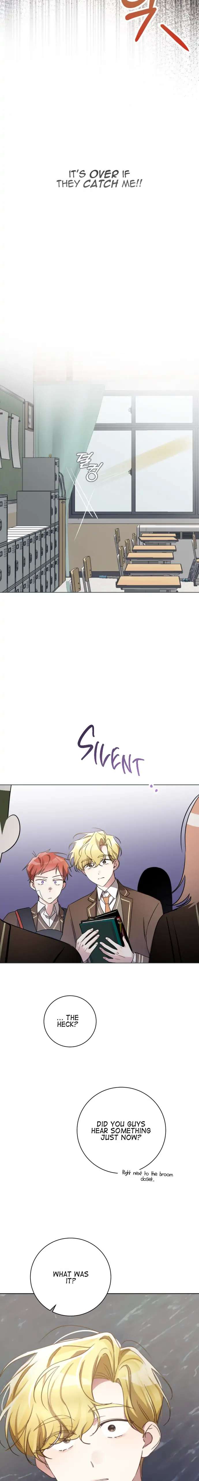 Chapter 7 - Image 20