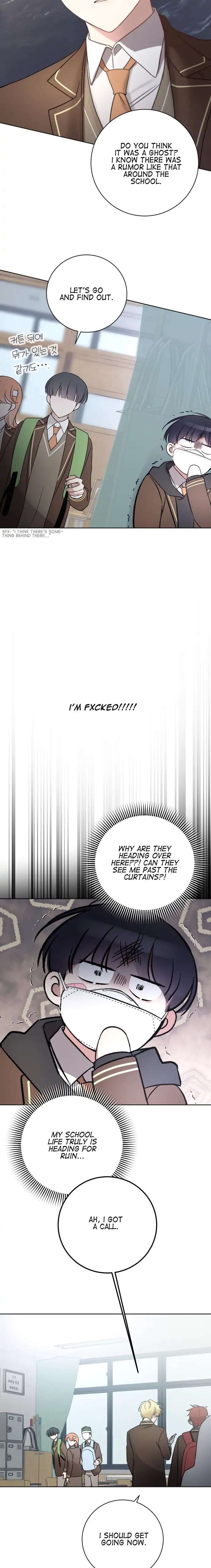 Chapter 7 - Image 21