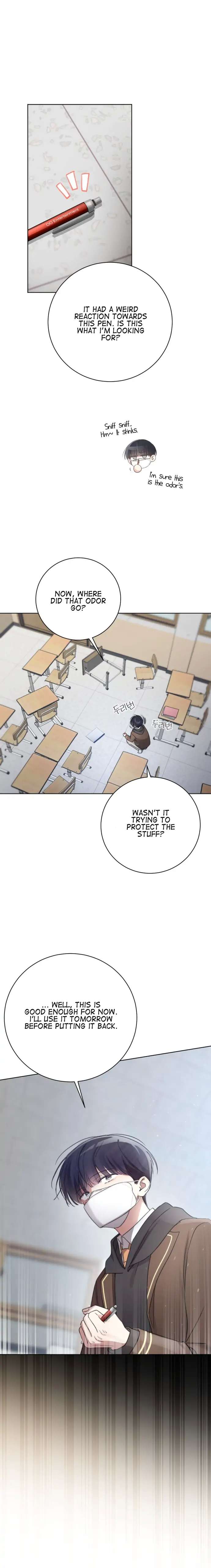 Chapter 7 - Image 23