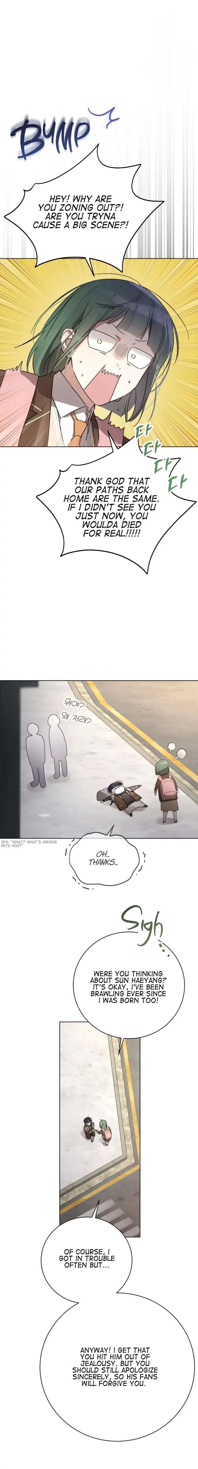 Chapter 7 - Image 3