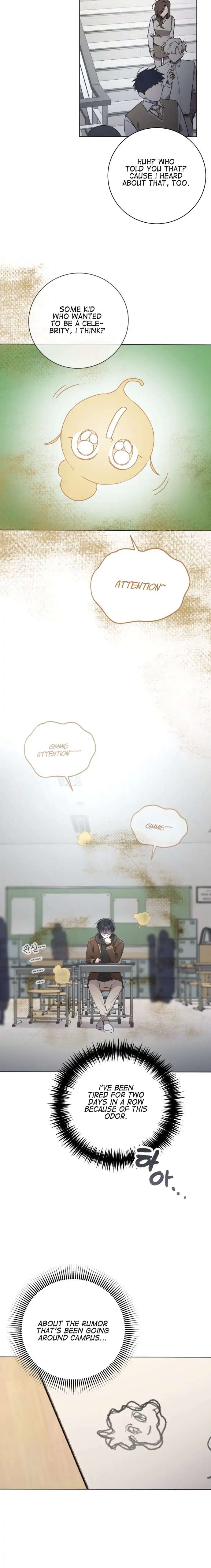 Chapter 7 - Image 5