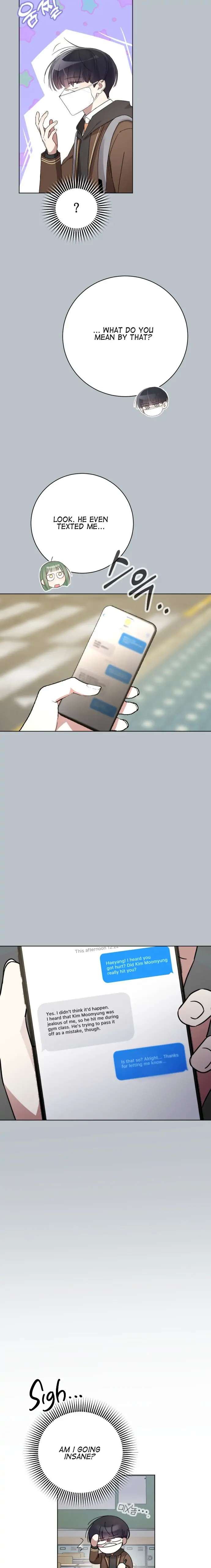 Chapter 7 - Image 7