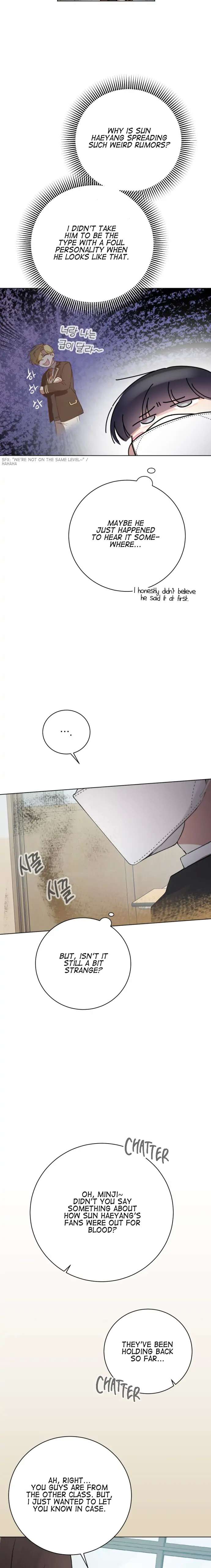 Chapter 7 - Image 8