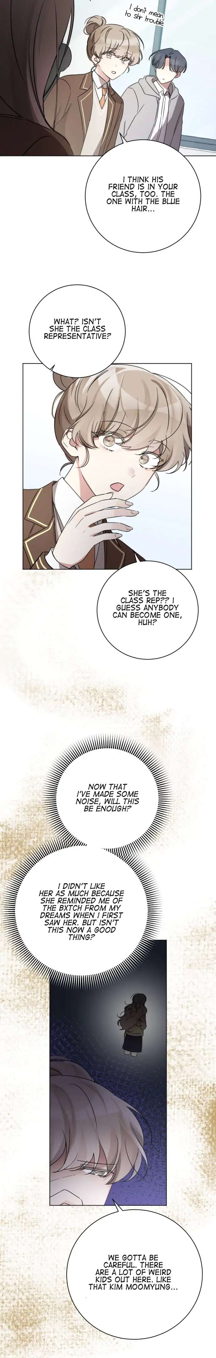 Chapter 7 - Image 9