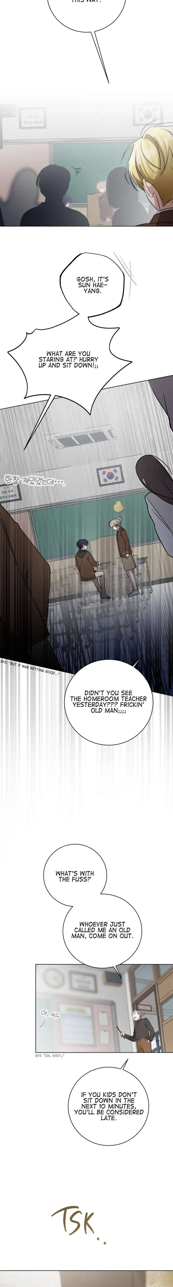 Chapter 8 - Image 10