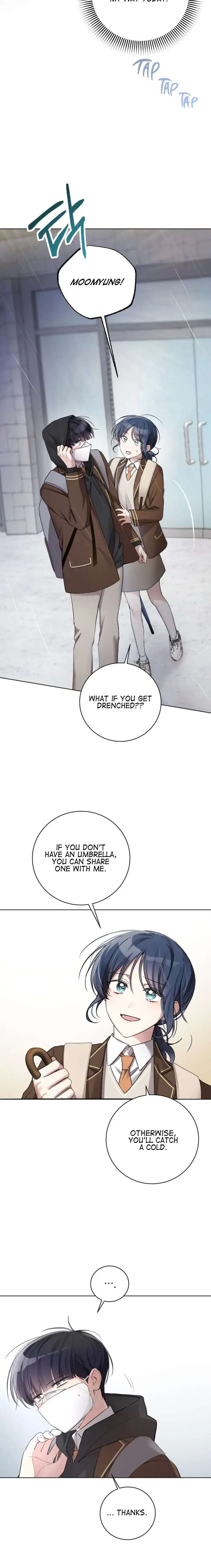 Chapter 8 - Image 14
