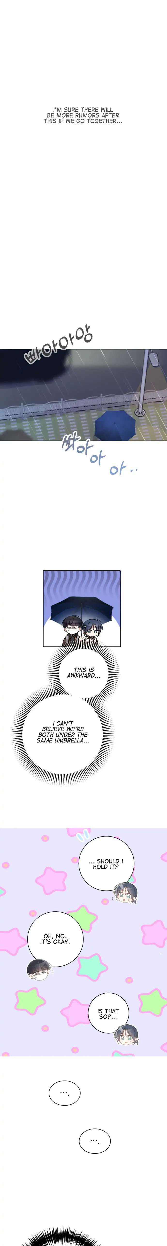 Chapter 8 - Image 15