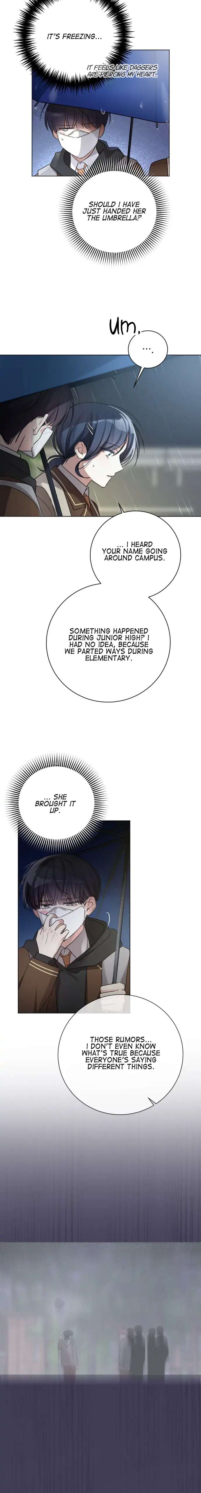 Chapter 8 - Image 16