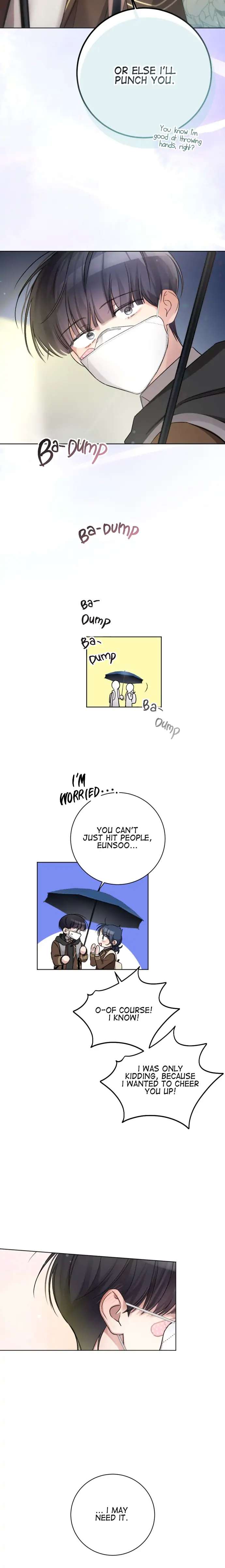 Chapter 8 - Image 18