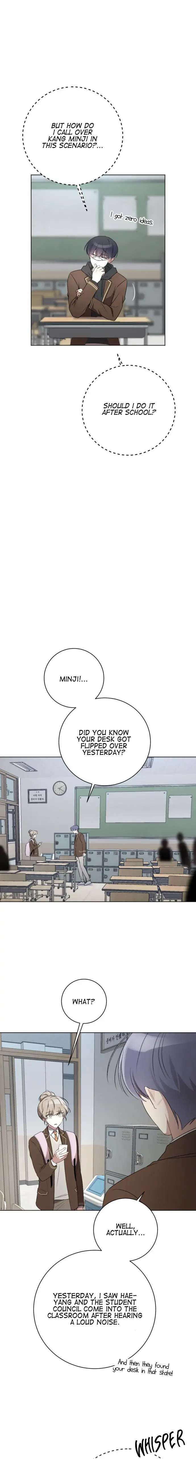 Chapter 8 - Image 2
