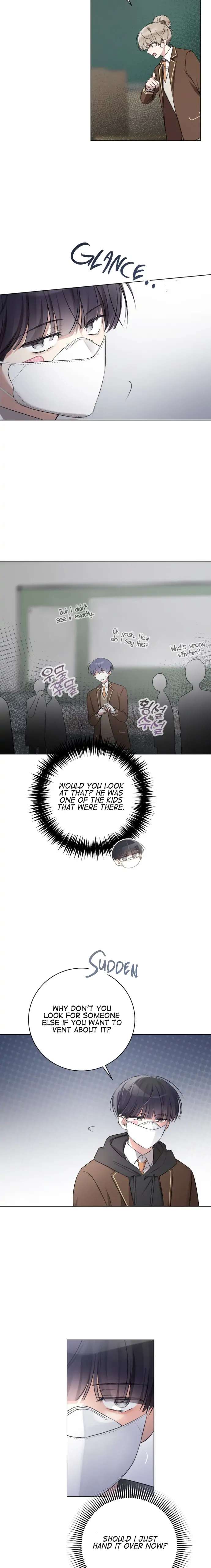 Chapter 8 - Image 4