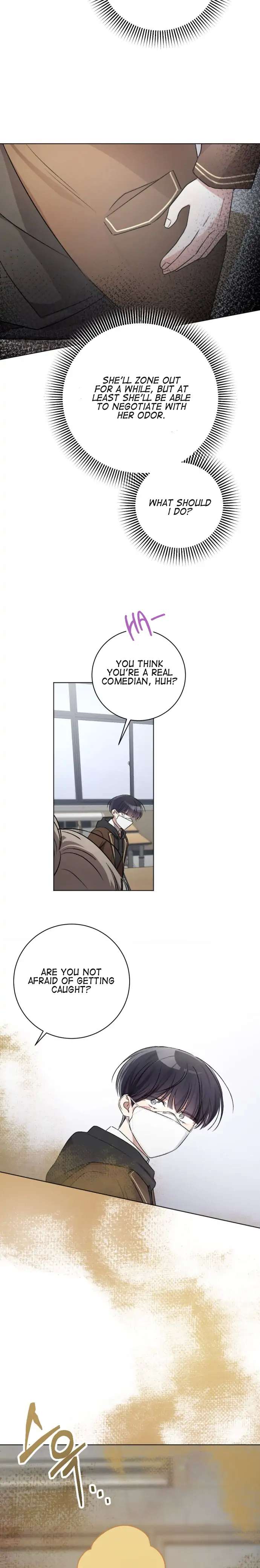 Chapter 8 - Image 5