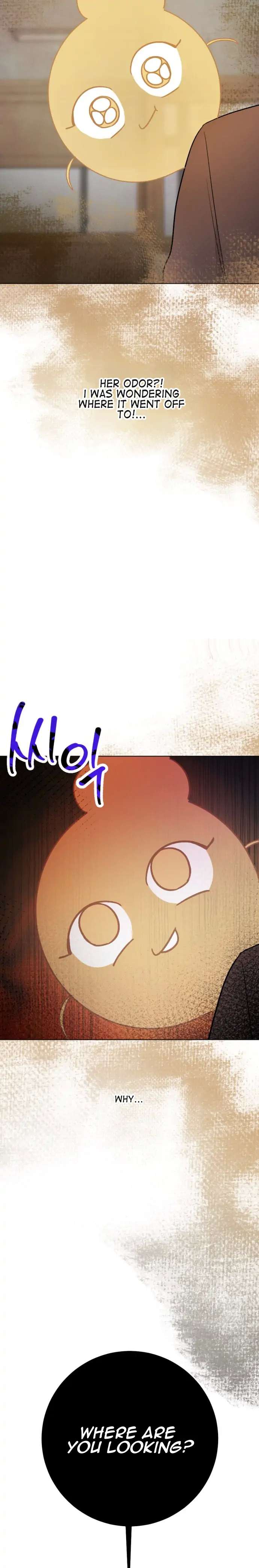 Chapter 8 - Image 6