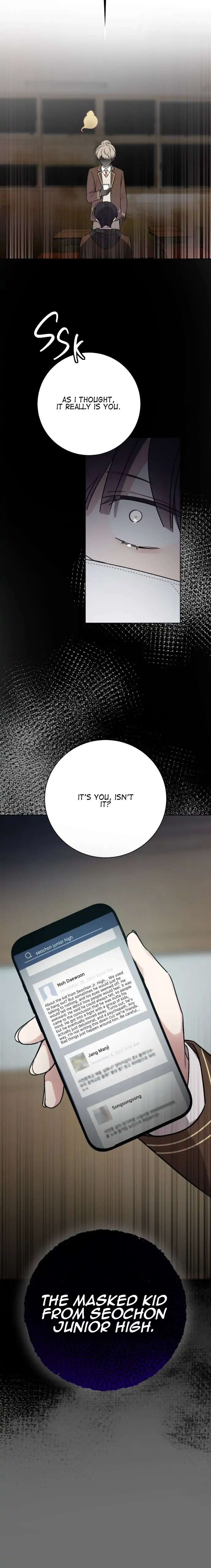 Chapter 8 - Image 7