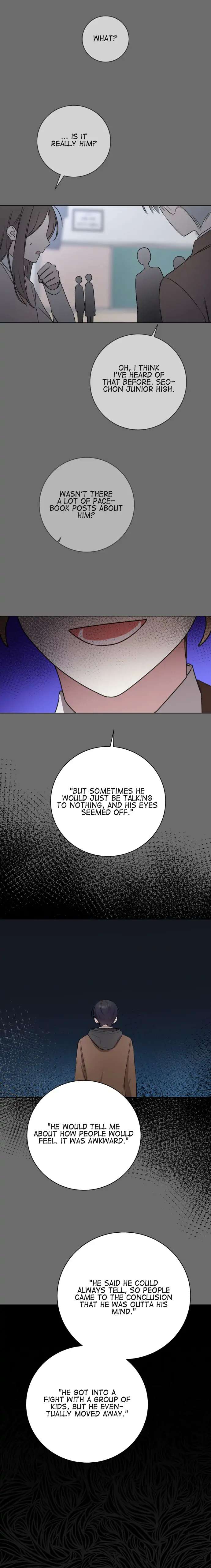 Chapter 8 - Image 8