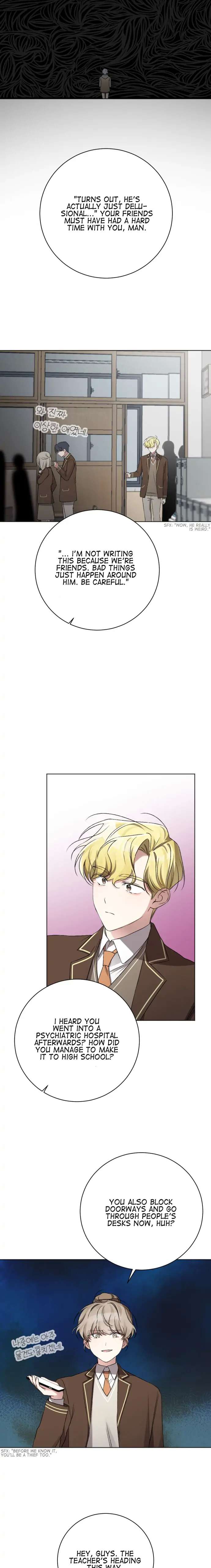 Chapter 8 - Image 9