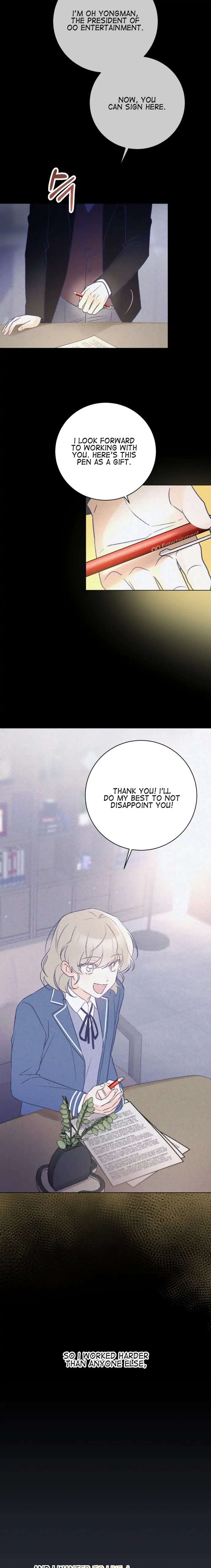 Chapter 9 - Image 9