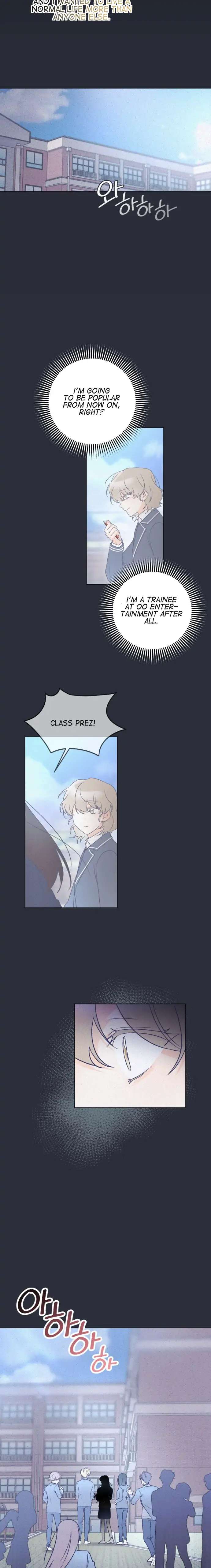 Chapter 9 - Image 10