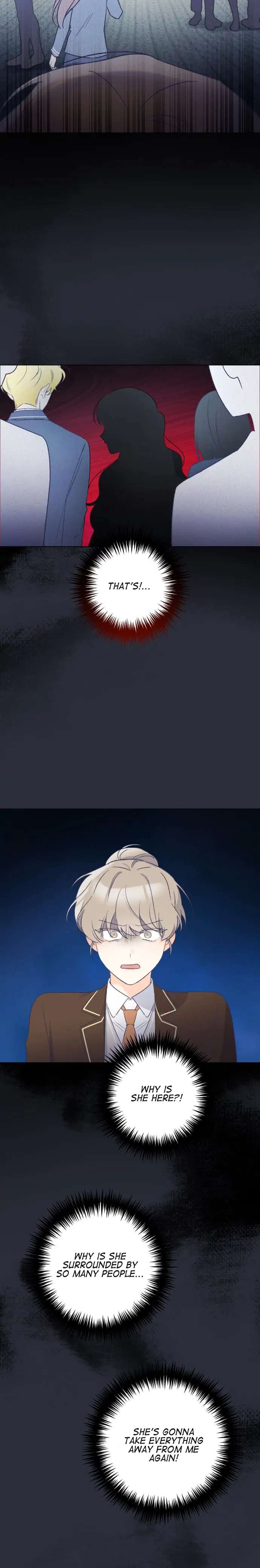 Chapter 9 - Image 11