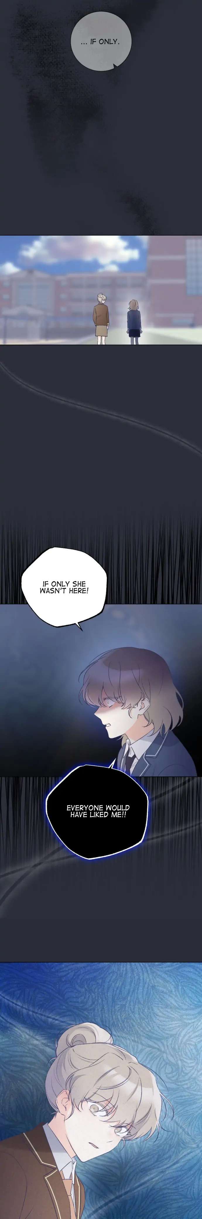 Chapter 9 - Image 12
