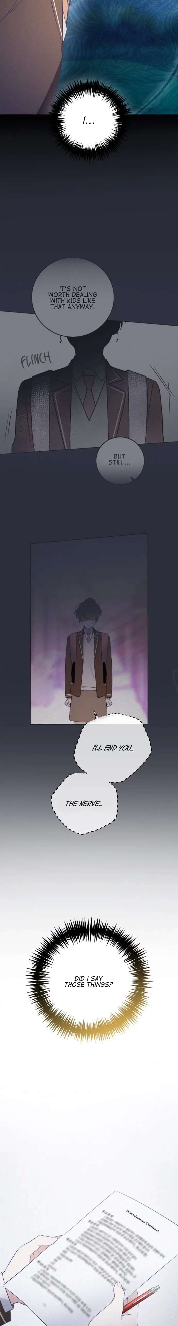 Chapter 9 - Image 13