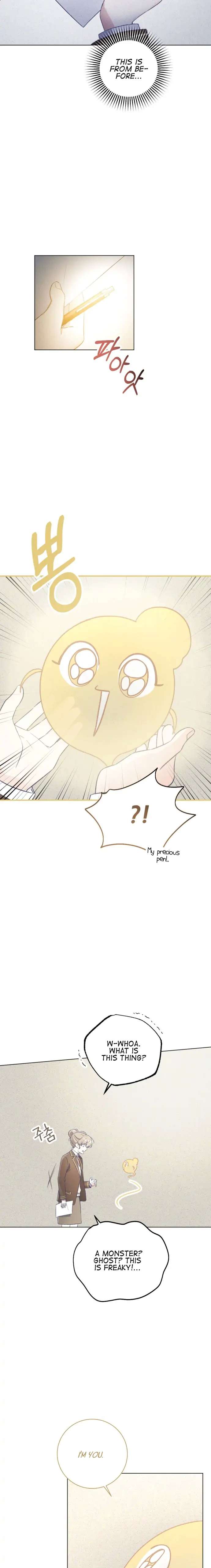 Chapter 9 - Image 14