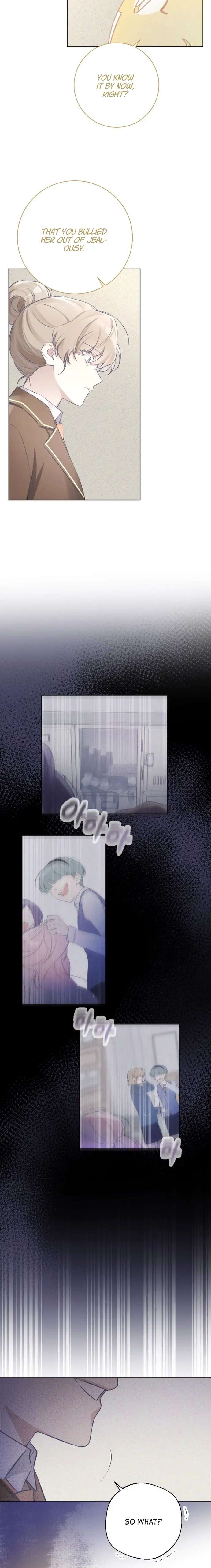 Chapter 9 - Image 15