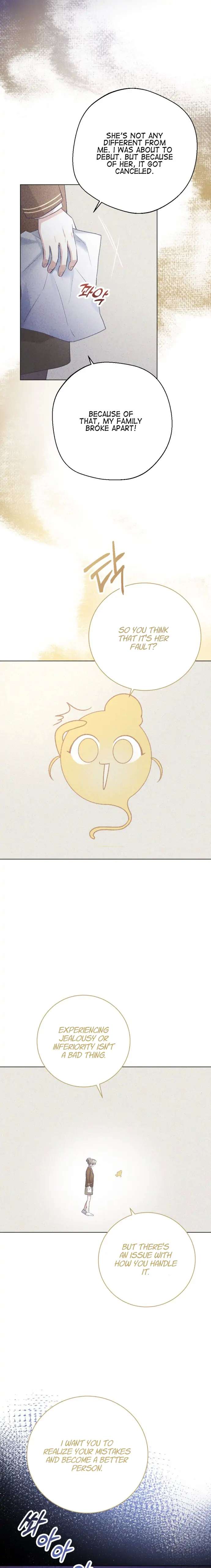 Chapter 9 - Image 16