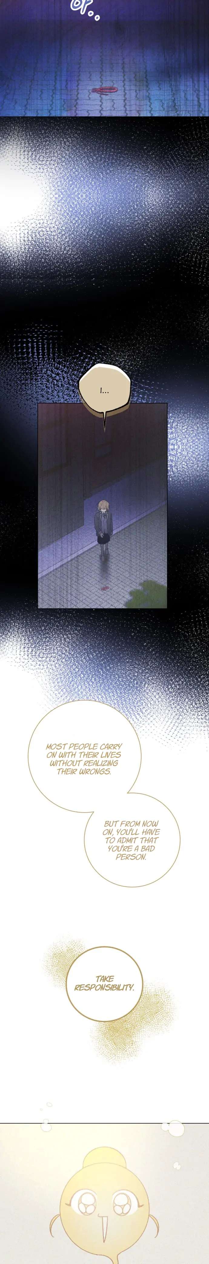 Chapter 9 - Image 17