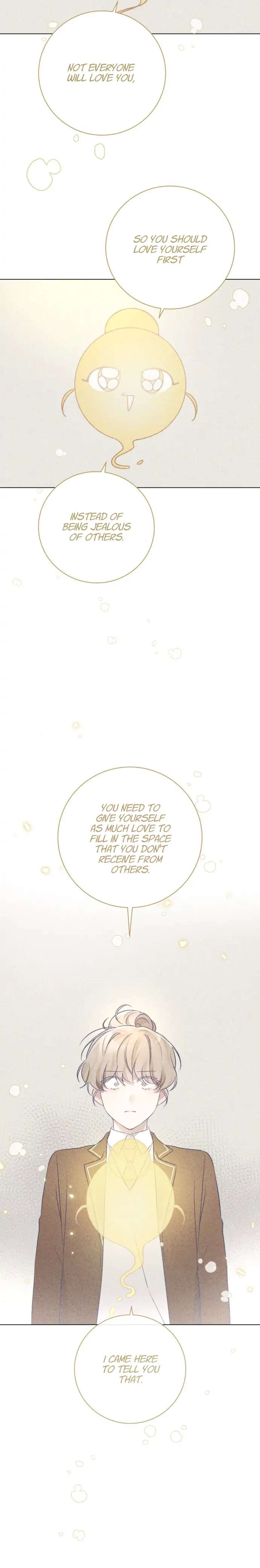 Chapter 9 - Image 18