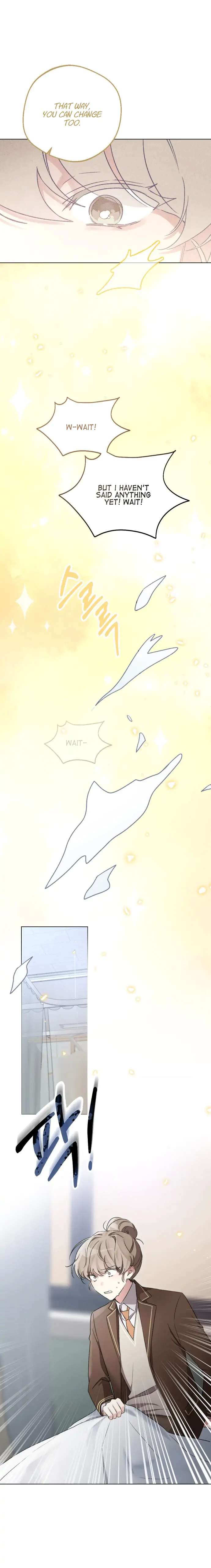 Chapter 9 - Image 19