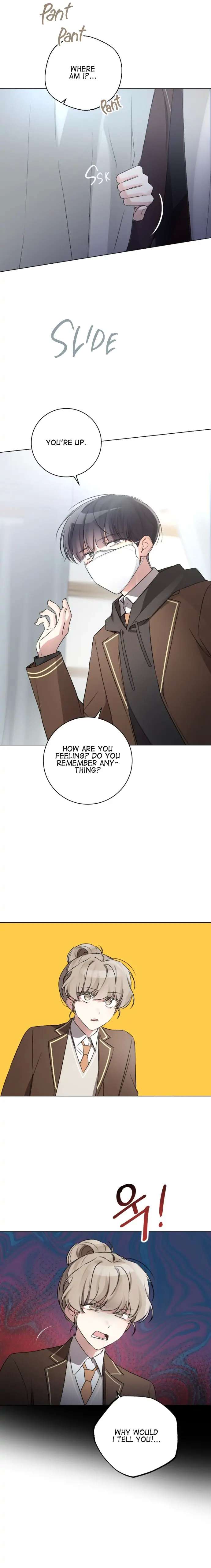 Chapter 9 - Image 20