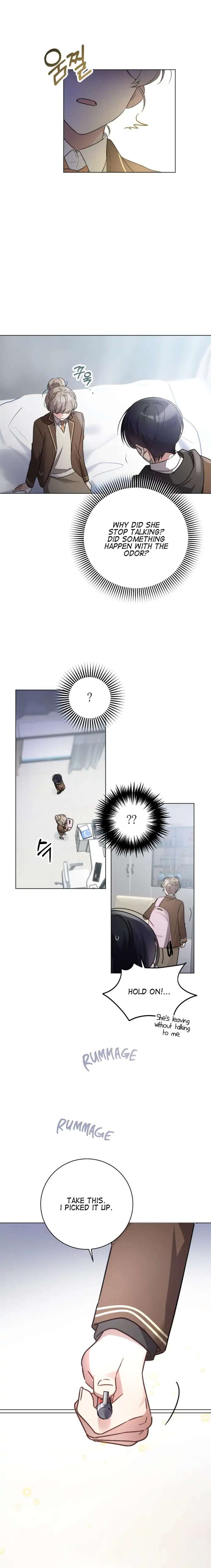 Chapter 9 - Image 21