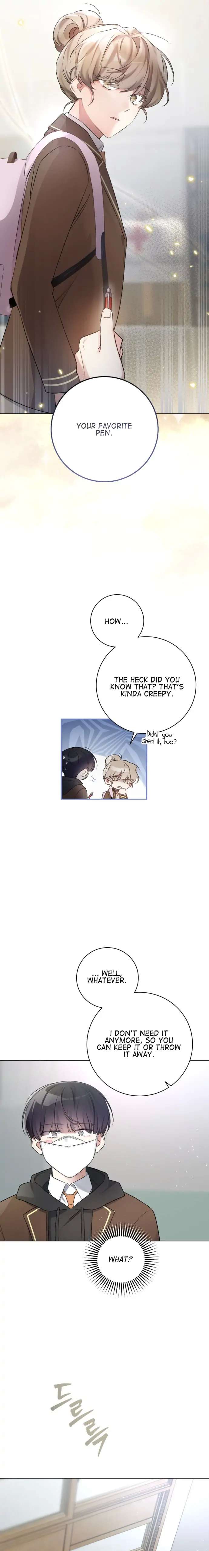 Chapter 9 - Image 22