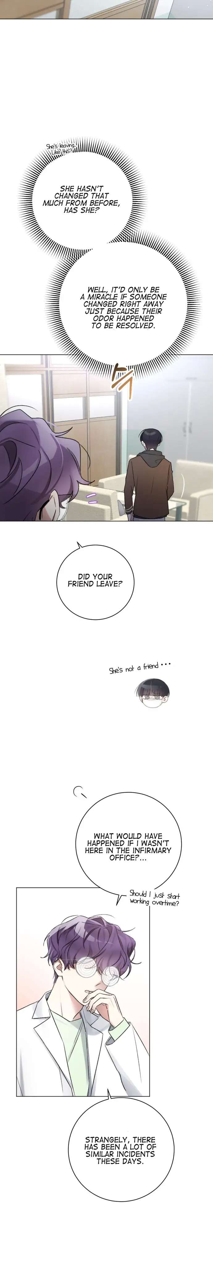 Chapter 9 - Image 23