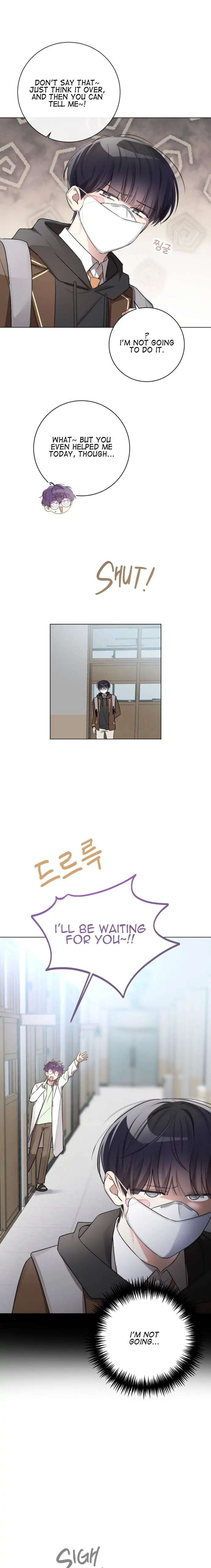 Chapter 9 - Image 25