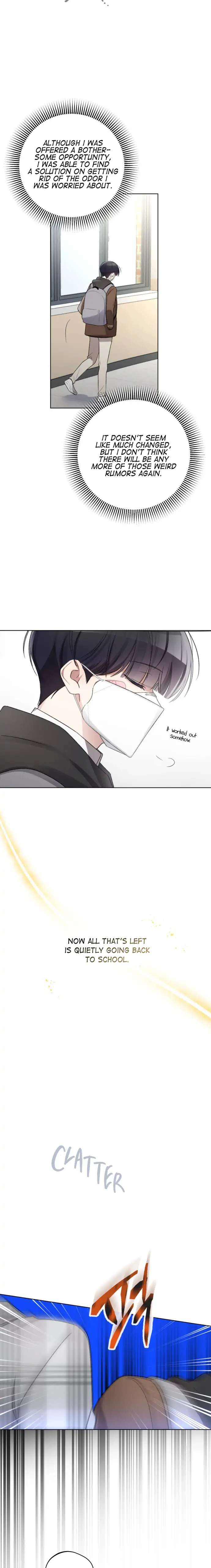 Chapter 9 - Image 26