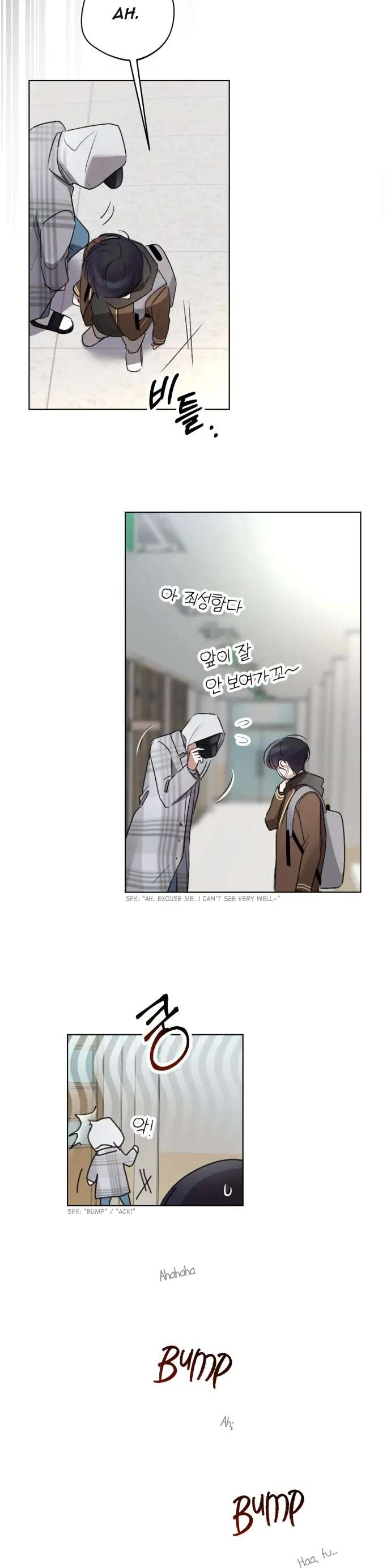 Chapter 9 - Image 27