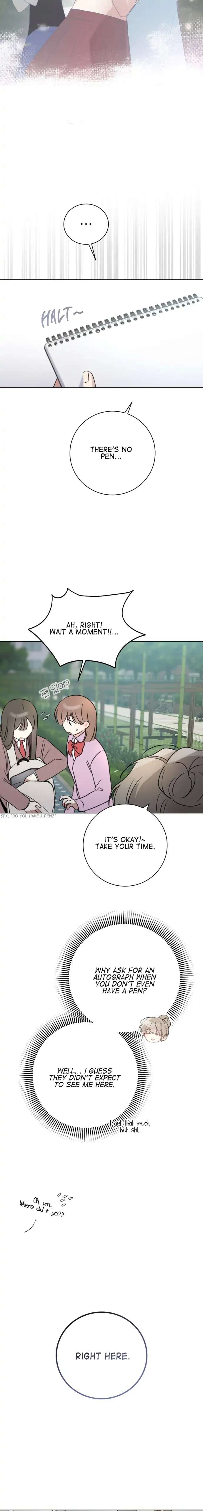 Chapter 9 - Image 2