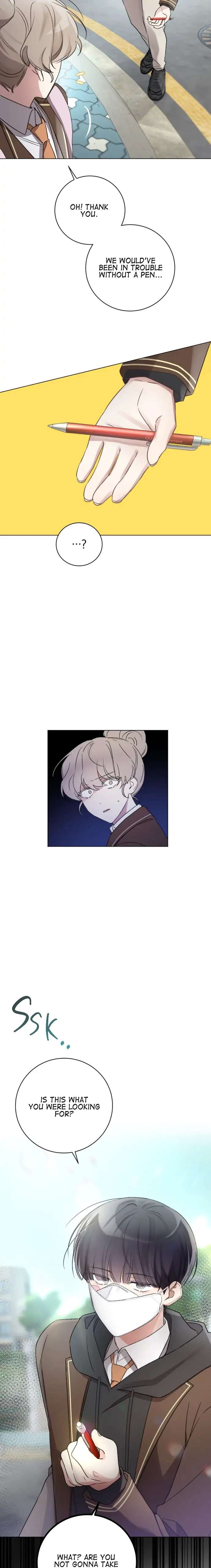 Chapter 9 - Image 3