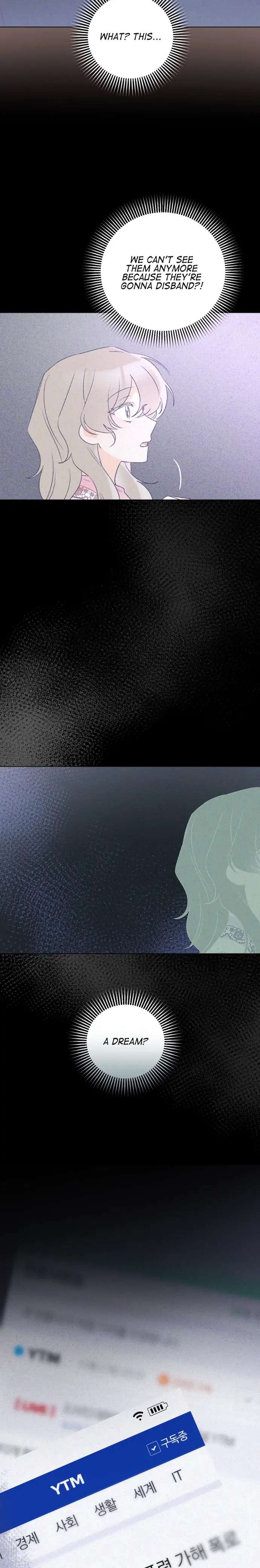 Chapter 9 - Image 5