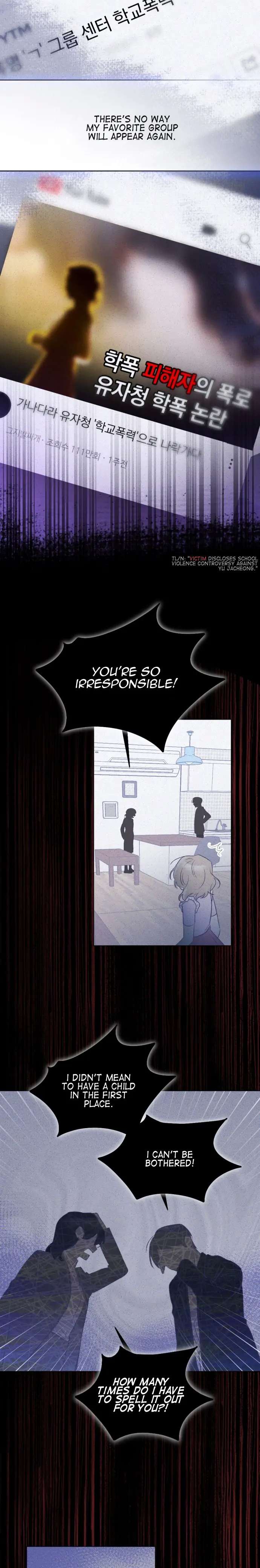 Chapter 9 - Image 6