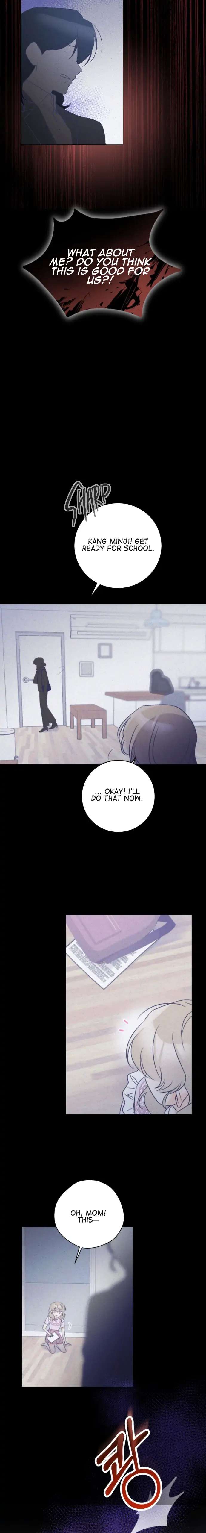 Chapter 9 - Image 7