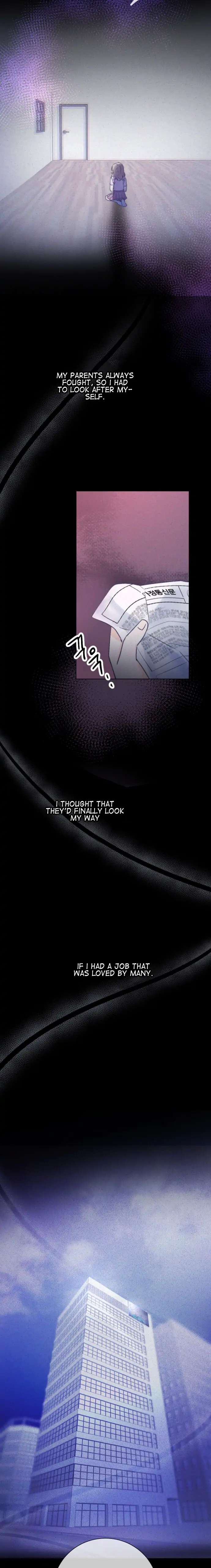 Chapter 9 - Image 8