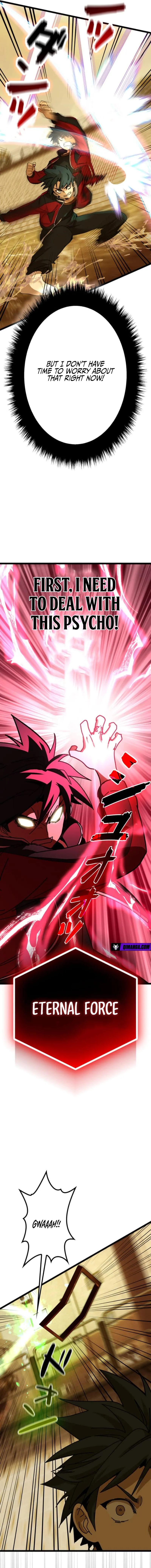 Chapter 10 - Image 3