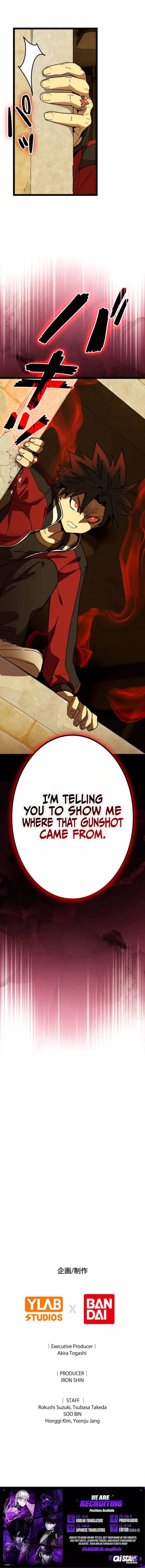 Chapter 11 - Image 18