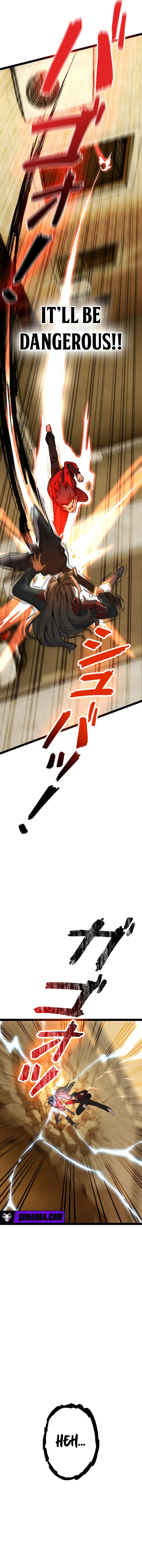 Chapter 9 - Image 7