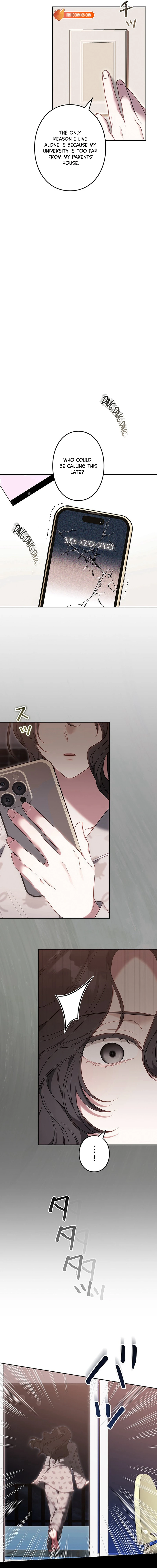 Chapter 2 - Image 8