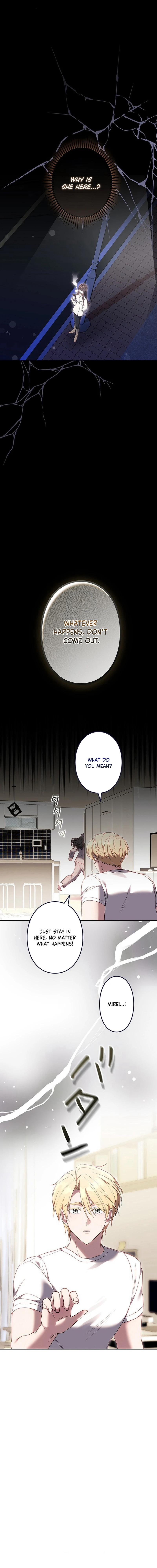 Chapter 2 - Image 9