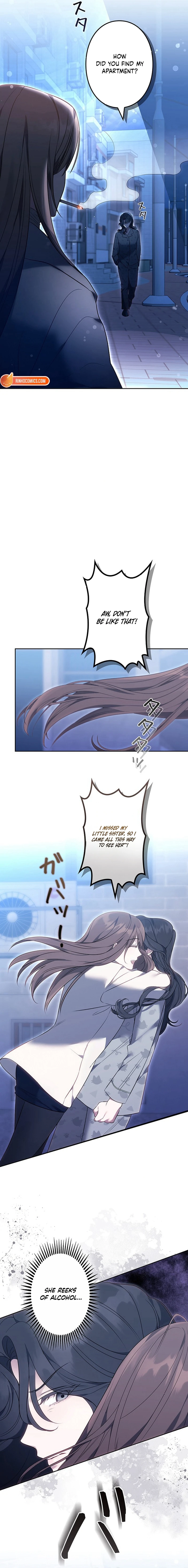 Chapter 2 - Image 11